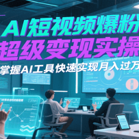 AIƵ۳ʵٿΣAI߿ʵ