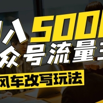 ں˳糵д淨ʺȫÿ5000+
