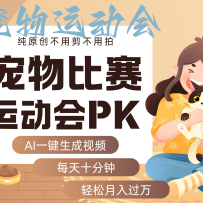 AIȳ˶Աˮ        ÿʮ ϸʾİ