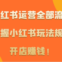 СӪọ̈̄С淨򣬿׬Ǯ