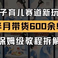 AI淨  ºŰ´600൥ ķ̳̲