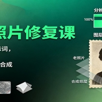 AIƬ޸ΣLuma+ʾʣͼ޸ŴͼƬϳ