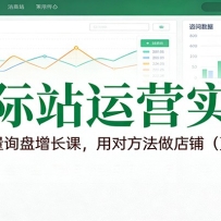 վӪʵսѯΣöԷ̣£