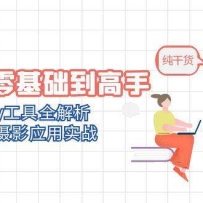 AI滭֣MidjourneyȫӰӦʵս