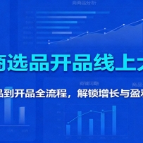 11µѡƷƷϴΣѡƷƷọ̈̄ӯ