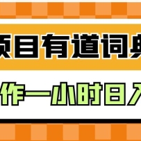 980еʵֻҪճɣֲһСʱ100