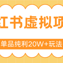 С淨ʵֵƷ20W+ɾŴ
