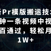 Prģ˼һƵƵٷְͨ1W+