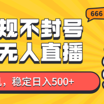 Աֱ淨Υ治ţֻһȶ500+Ҳܵ