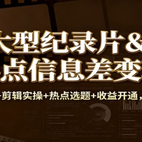 ͼ¼Ƭ&ȵϢ֣ԭİ+ʵ+ȵѡ+濪ͨ