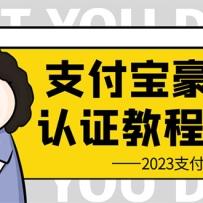 ֧֤̳ ̳ 300+ ֥