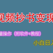 2023Ƶ֣+̳̣һ300+رʺֲĸҵ