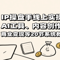 IPʵٿΣAIߡݴҵֵ20ϵͳѧ