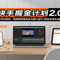 ־ƻ2.0˺ŶλװޡƵѡƷţ+ѱʵսָ