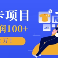 ֻĿһ100+˿ƹ㼼+