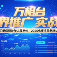 ̨޽ƹʵսΣؼʲȺλ2025淨