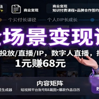 AIȫֿΣİ/Ƶ/Ͷ/ֱ/IPֱͶ1Ԫ׬68Ԫ