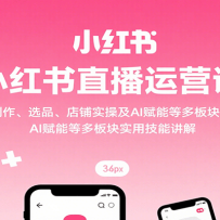 СֱӪΣʼǴѡƷʵټ AI ܵȶʵ