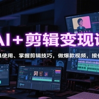 AI+ֿΣѧAIʹáռɣƵ