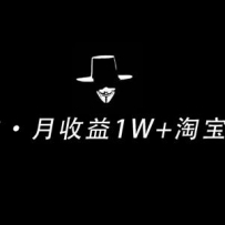 򵥿ɸ,һ1W+ԱĿ¡