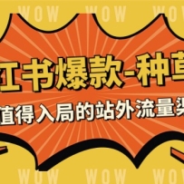 2023С鱬-ֲӪֵֵվ22ڿΣ