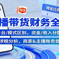 ֱȫ⣺ƽ̨/ģʽʽ/䣬˰̼&