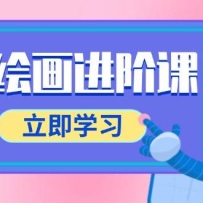 AI滭׿ΣǵӰȶPSAIʹȫѧ