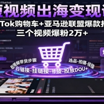 ƵֿΣTikTokﳵ+ѷ˱죬Ƶ2+