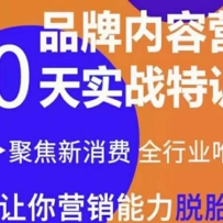 ӪʵѵӪ20Ӫ̥ǣֵ3999