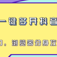 һ࿪ֺţڣ