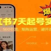 С7ʵսΣʼǣSEOӪܿΥǷ