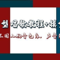 ɫAIԿͳ裬¡ọ̳̈̄+ģ+