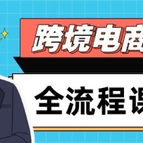 羳ȫ̿γ̣ýӪվѡƷʵָЧ
