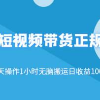 ƵĿÿ1Сʱ԰100+淨