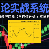 ʵսϵͳΣֱ¼طţ + ʵٴɣ9£