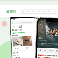 ԣ⼸ʽپ׼