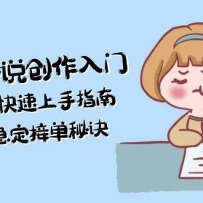 AIС˵ţָϣȫȶӵؾ
