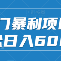 ʺСײűĿʮԭƵ600+Ƶ̳