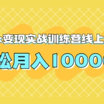 TikTokʵսѵӪϵ3ڣ10000+ˮӡ