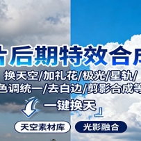 ƬЧϳɿΣ///ǹ/ɫͳһ/ȥױ/ Ӱϳ