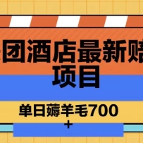 žƵ⸶Ŀ޶ë700