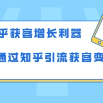 ֪֪ͨͱ