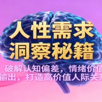 󶴲ؼƽ֪ƫֵ߼ֵ˼ʹϵ