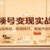 ƵűʵսΣ߼ѡƷƷͶɣǿ굽ȫ