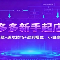 ƴΣײ߼+ܿӼ+ӯģʽС׸Ч