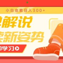 鵥˵淨ĶƣСҲ300+