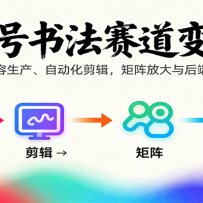 Ƶ鷨ֿΣAIԶŴ˱