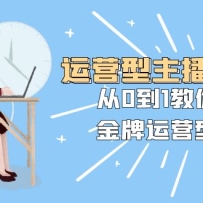 2024Ӫѵࣺ01ΪӪ29ڿΣ