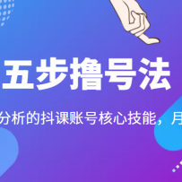 岽ߣŷհĶ˺źļܣ߼ʵ