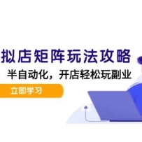 С淨-56AIʼǣԶӪշ20ʼǹ